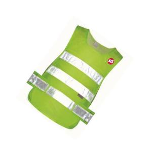 KT11-990-240商品缩略图