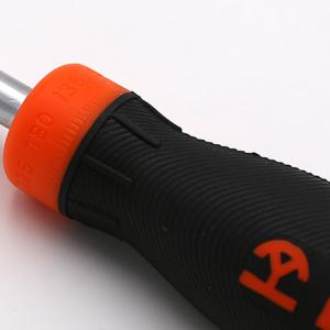 WD610-04商品缩略图