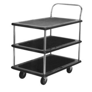 KT23-100-159商品缩略图