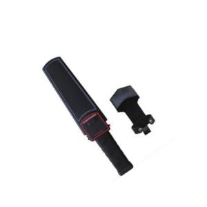 KT11-990-274商品缩略图