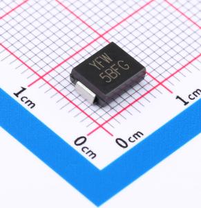 5.0SMDJ28CA商品缩略图