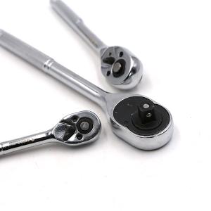 WD148-06商品缩略图