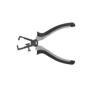 KT8-720-85商品缩略图