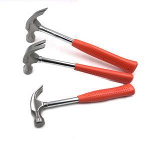 WEDO291-16商品缩略图