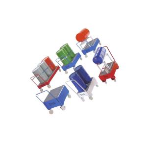 KT24-105-661商品缩略图