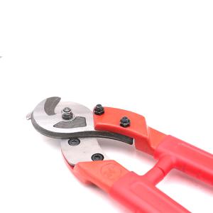 WEDO8554-600商品缩略图