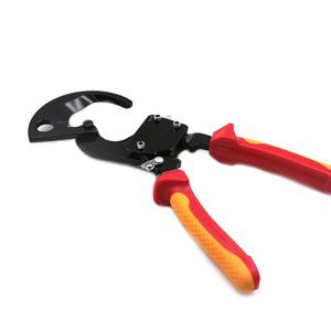 WEDO8553-32商品缩略图