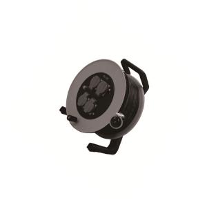 KT16-163-353商品缩略图