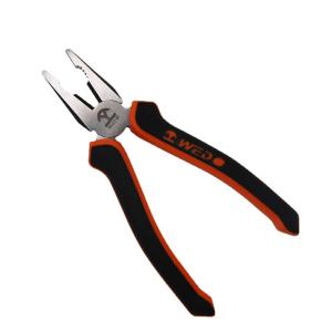 WD351-06商品缩略图