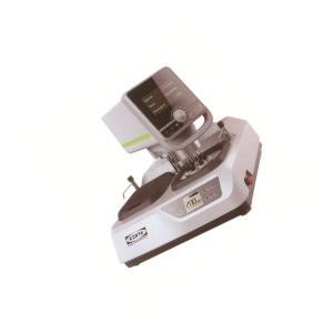 KT16-166-126商品缩略图