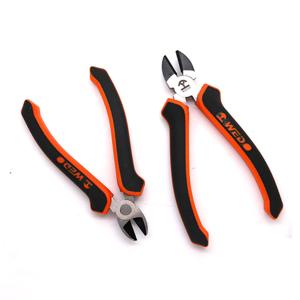 WD353-06商品缩略图