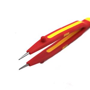 WEDO8622商品缩略图