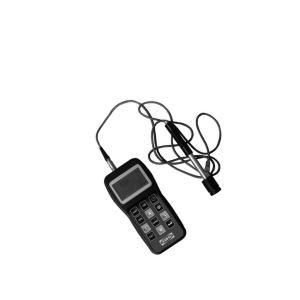 KT28-021-69商品缩略图