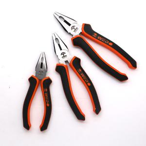 WD351-07商品缩略图