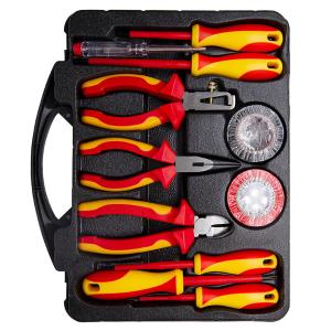 IN544E-11商品缩略图