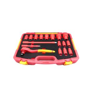 WEDO8837-S25商品缩略图