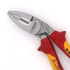 IN501B-08商品缩略图