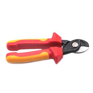 WEDO8551-6商品缩略图