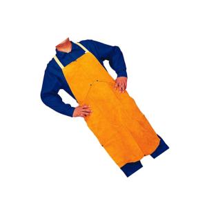 KT11-990-169商品缩略图