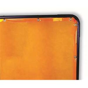 KT11-990-227商品缩略图