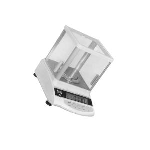 KT10-161-23商品缩略图