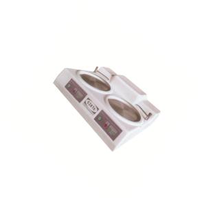 KT16-166-130商品缩略图