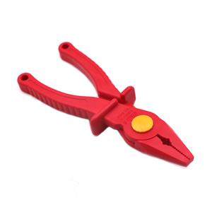 WEDO8511-150商品缩略图