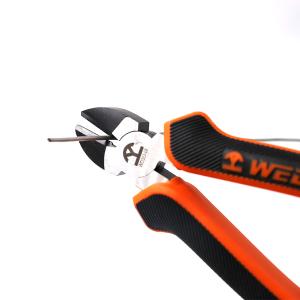 WD353-08商品缩略图