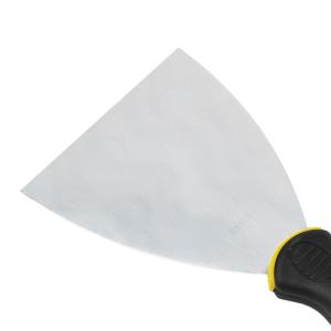 BS529204商品缩略图