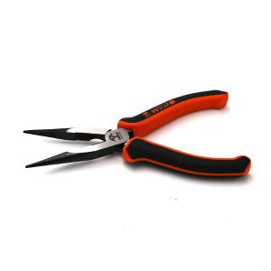 WD352-08商品缩略图