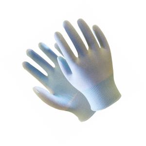 KT11-990-296商品缩略图