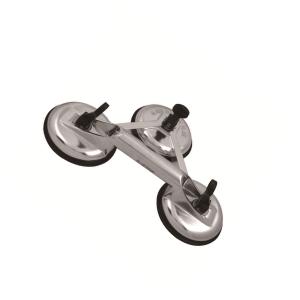 KT8-723-23商品缩略图