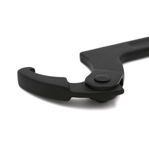 CT3321A-1008商品缩略图