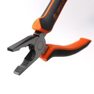 WD351-07商品缩略图