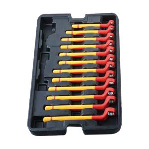 WEDO8868-S68商品缩略图