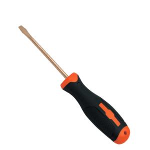 BE260-1008商品缩略图