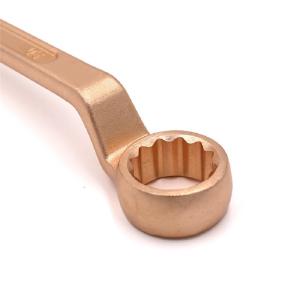 BE151-1011商品缩略图