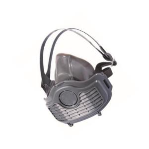 KT11-990-159商品缩略图