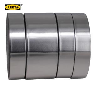 FK90-100-411商品缩略图