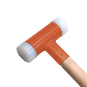 WEDO296-60商品缩略图