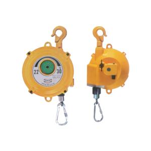 KT16-134-61商品缩略图