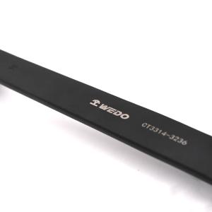 CT3314-1719商品缩略图