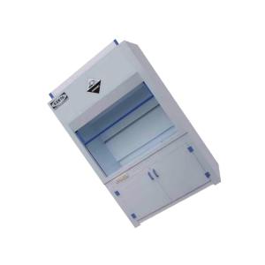 KT24-105-655商品缩略图