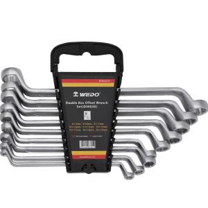 WD002C9商品缩略图