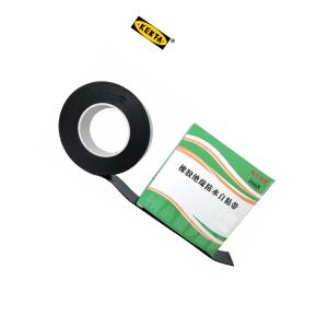 FK90-100-431商品缩略图