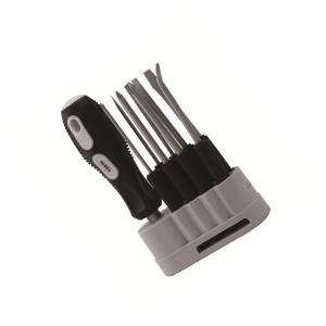 KT8-690-770商品缩略图