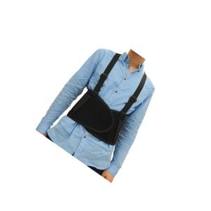 KT11-990-232商品缩略图