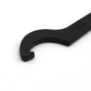 CT3321-1006商品缩略图