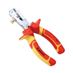 IN544E-11商品缩略图