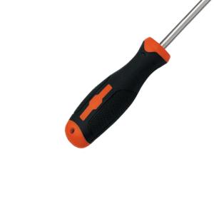 TT5502-1002商品缩略图